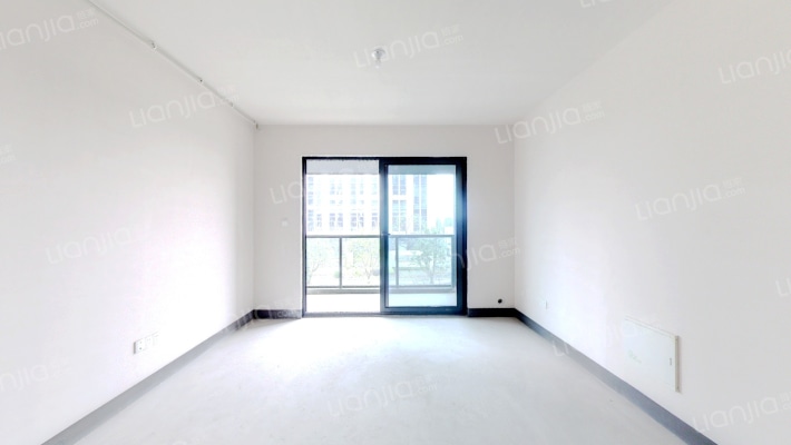 悦珑庭二手房实景图