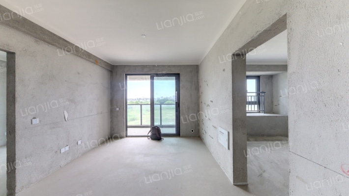 大诚锦宸府二手房实景图