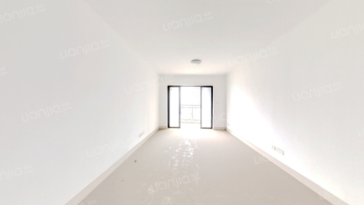 仰忠阁二手房实景图