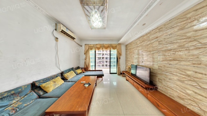 顺心居二手房实景图