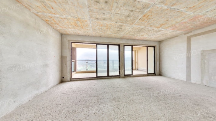 龙津山二手房实景图