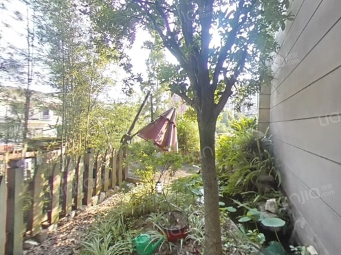 整租·海峡新城三期 2室2厅 东南