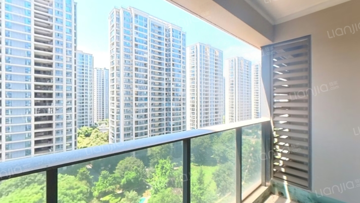 金都美苑二手房实景图