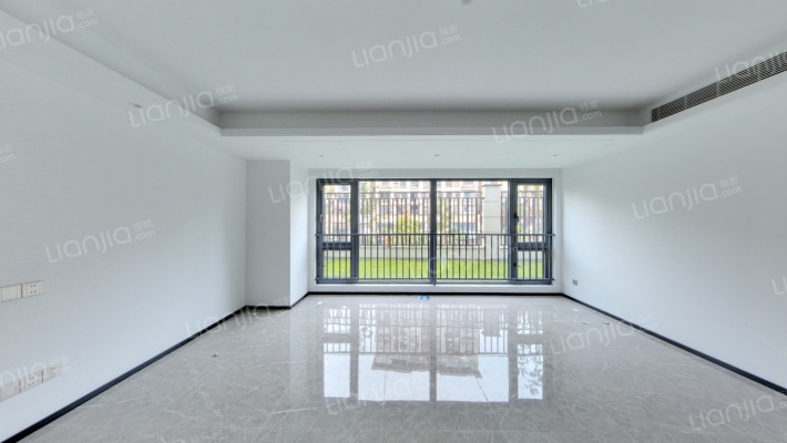 建发书香府二手房实景图