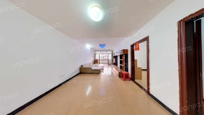 银星花园二手房实景图