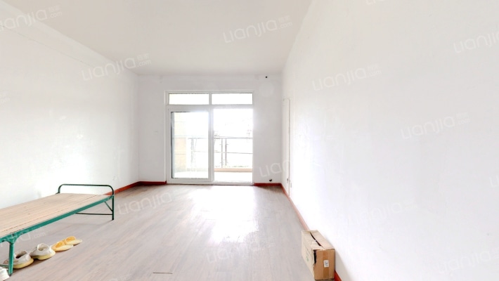 秀水瑞苑二手房实景图