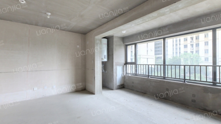 润锦天悦二手房实景图