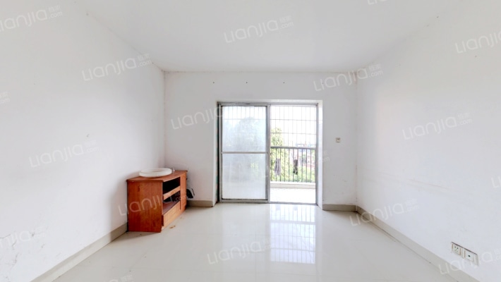 广西华宏水泥股份有限公司二手房实景图