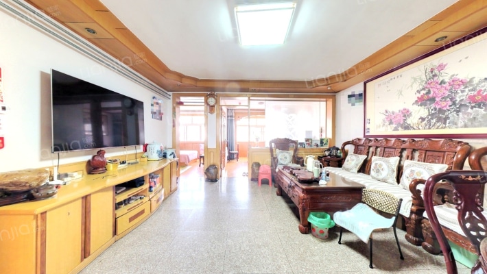 夏庄路67号二手房实景图