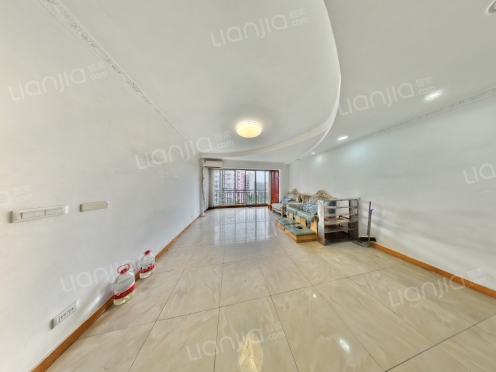 整租·立源地 3室2厅 错层 东南