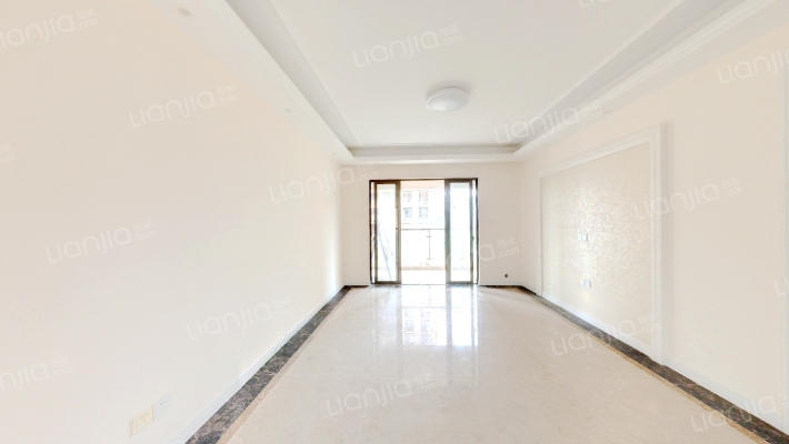 贵富苑二手房实景图