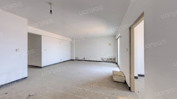 香榭丽花园二手房实景图