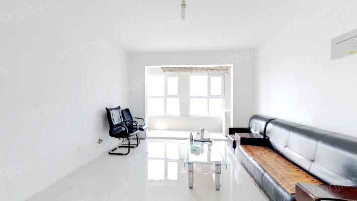 兴源国际城二手房实景图