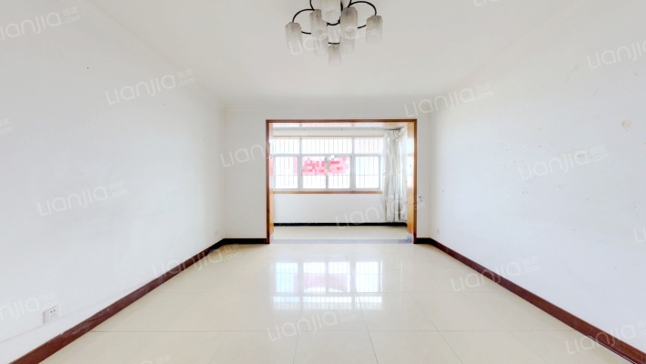 刘家营生活区二手房实景图