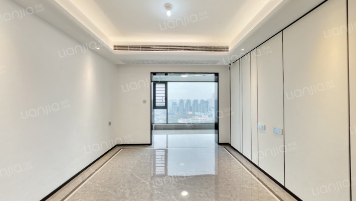 阳光城光明·未来悦二手房实景图