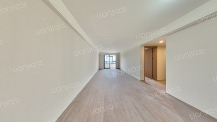 明玥逸庭二手房实景图