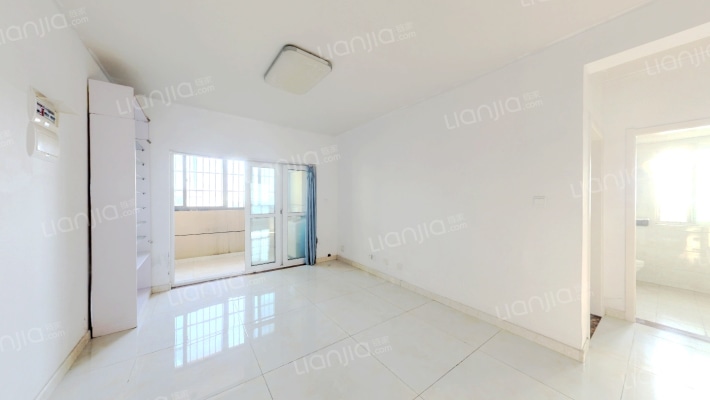 金鼎国际花园二手房实景图