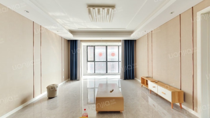 梧桐中舍二手房实景图