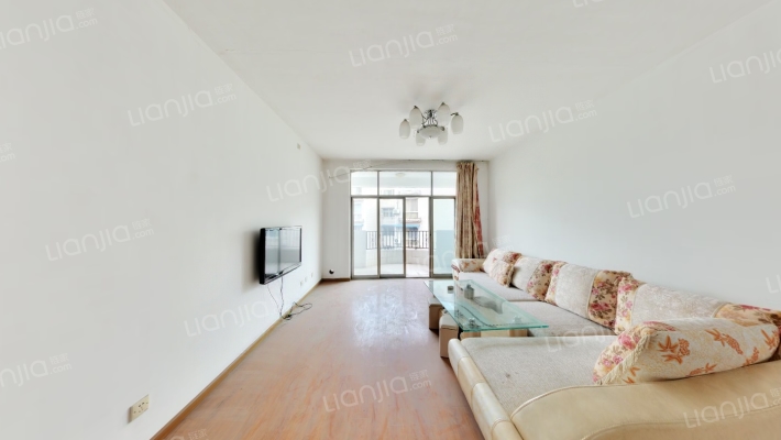 锦华苑(天府新区)二手房实景图