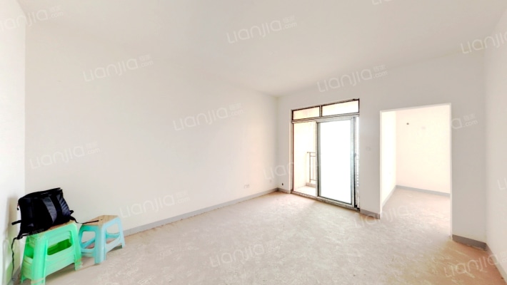 和泽家园A区二手房实景图