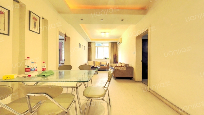 西华门街22号二手房实景图