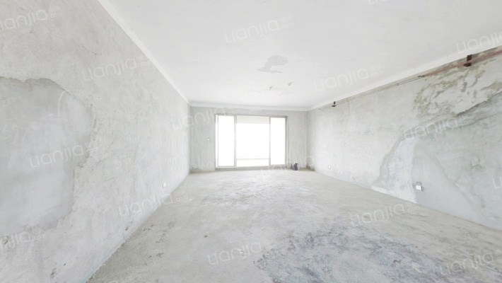 楚天逸品二手房实景图