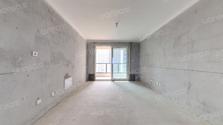 宝龙仕家二手房实景图