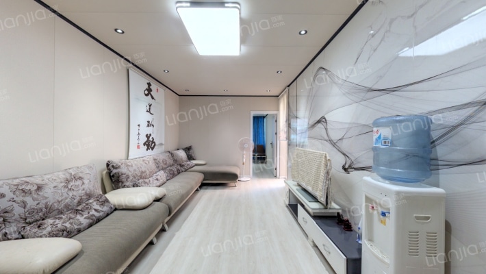 东坛巷21号二手房实景图