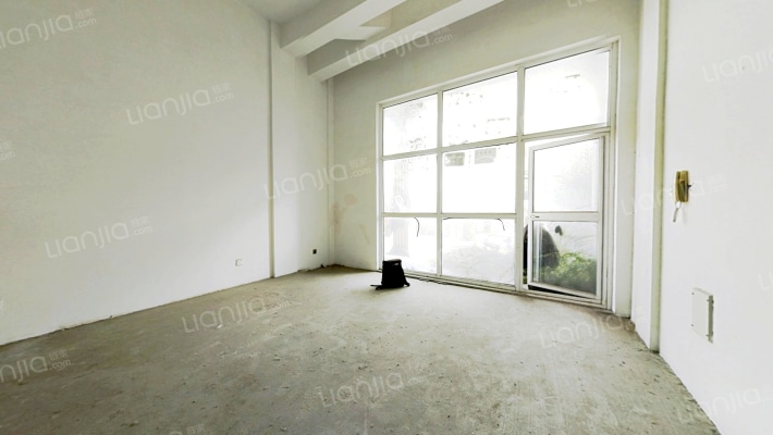 卿峰丽景二手房实景图