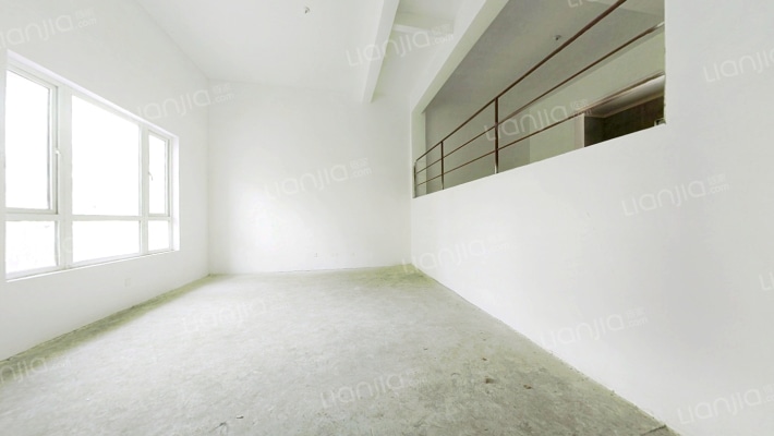 金庭乐府二手房实景图