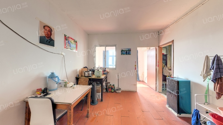 仙河苑三期二手房实景图