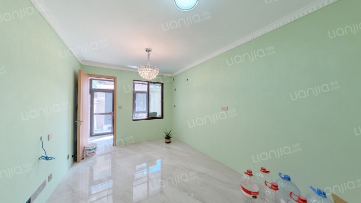 玉函路24号二手房实景图