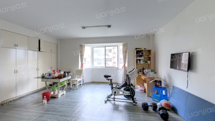 繁源公寓二手房实景图