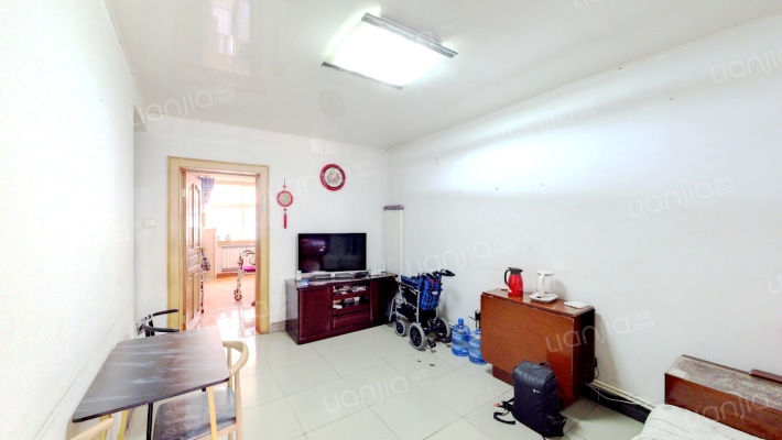 普达里二手房实景图