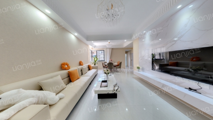 横街11号13号二手房实景图