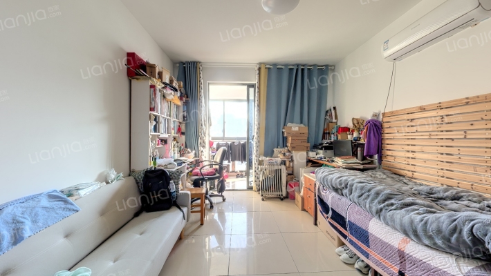 巨塔花园二手房实景图