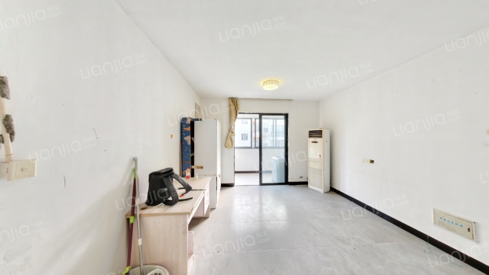 福建人才公寓二手房实景图