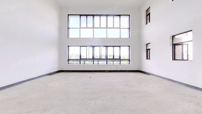 观澜湖观邸二期二手房实景图