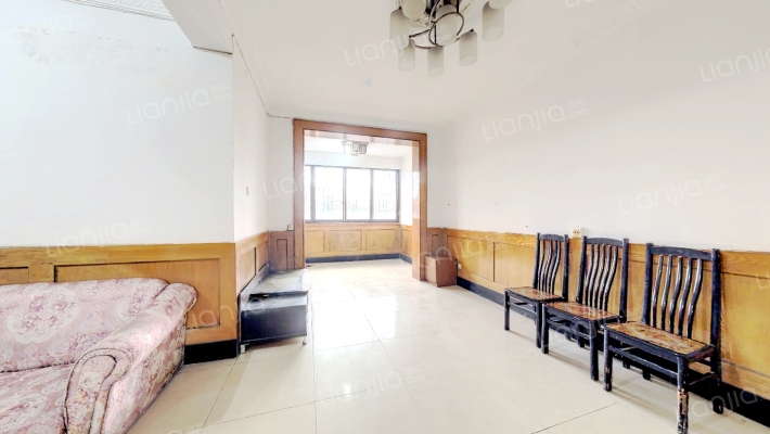 方池街11号二手房实景图