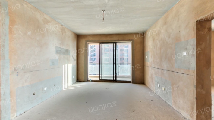 大方居二手房实景图