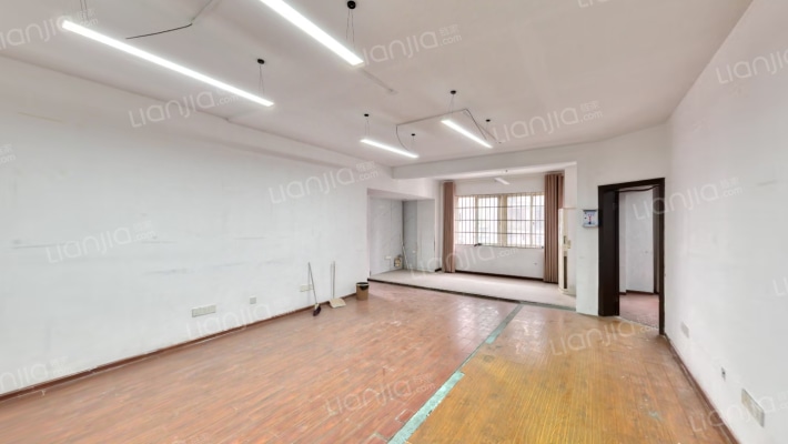 金谷大厦二手房实景图