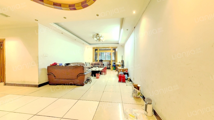 状元街五巷9号二手房实景图