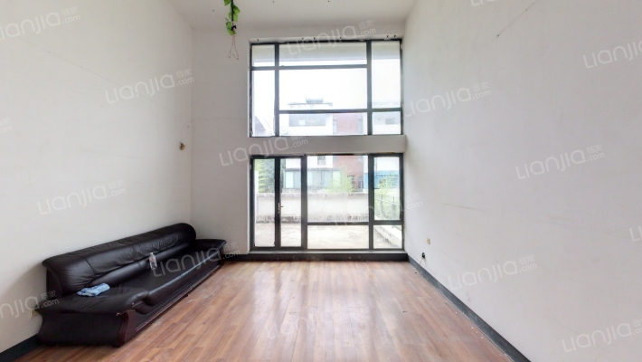 复地北桥城(都市路399弄)(别墅)二手房实景图