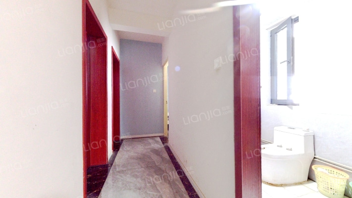 横塘路88号二手房实景图