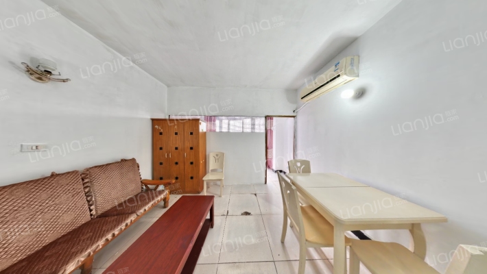 志龙大厦二手房实景图