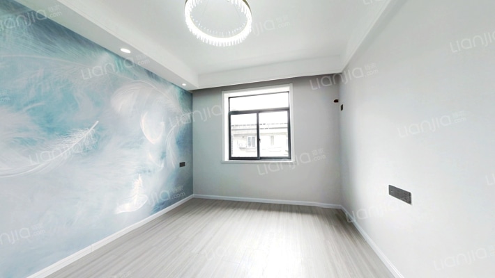 芦席营82号二手房实景图