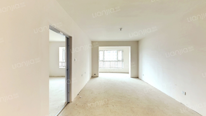 中鹏锦绣广场二手房实景图