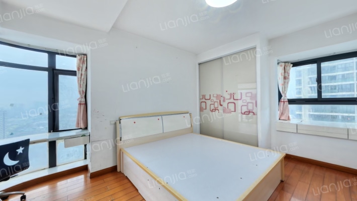 美韵公寓二手房实景图