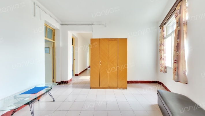 紫阳东路4号二手房实景图