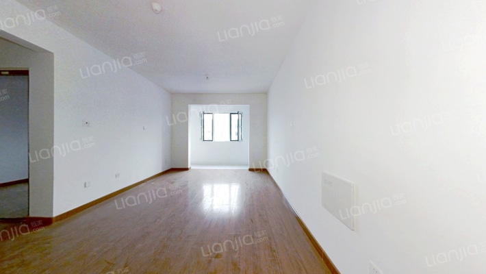 广顺居二手房实景图